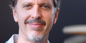 Создатели «Героев» и «Чужого среди своих» готовят проект в Иерусалиме