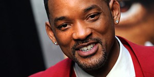 Шон Леви и Уилл Смит отправятся в фантастическое путешествие