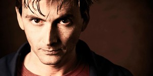 Телеспектакль с Дэвидом Теннантом стал хитом кинопроката