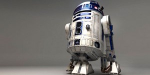 Появилось первое фото со съемок новых «Звездных войн»