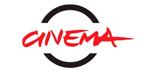 Римский кинофестиваль раздал награды