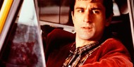 Де Ниро мечтает о сиквеле «Таксиста»