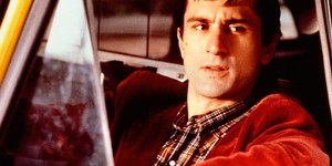 Де Ниро мечтает о сиквеле «Таксиста»