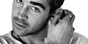 Колин Фаррелл в восторге от экранизации «Варкрафта»