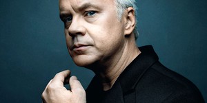 Тим Роббинс и Джек Блэк окажутся «На грани»