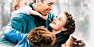 «Эта замечательная жизнь» получит продолжение