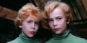 «Приключения Электроника» перенесут в XXI век