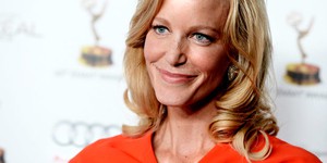 Звезда «Во все тяжкие» расследует зверское убийство