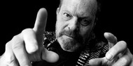 Терри Гиллиам готов снять многострадального «Дон Кихота»