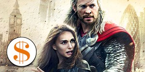 Обзор украинского бокс-офиса за последний уик-энд (14 ноября – 17 ноября)