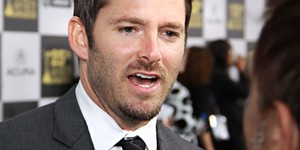 «Противостояние» Кинга осталось без режиссера