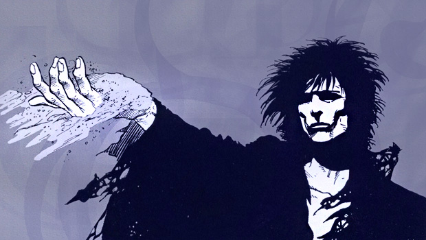 Sandman