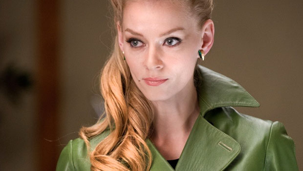 Светлана Ходченкова