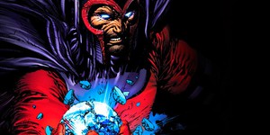 В Голливуде нашли убийцу президента Кеннеди