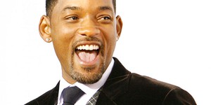 Уилла Смита и Дензела Вашингтона зовут в комедийный ремейк