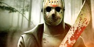 Paramount вернет к жизни Джейсона из «Пятницы 13-е»