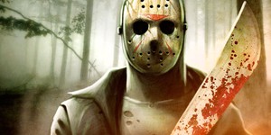 Paramount вернет к жизни Джейсона из «Пятницы 13-е»