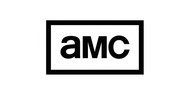 Канал AMC анонсировал два новых сериальных хита Канал AMC анонсировал два новых сериальных хита