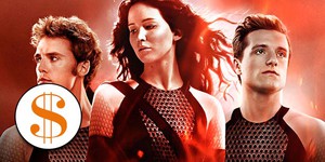 Обзор украинского бокс-офиса за последний уик-энд (21 ноября – 24 ноября)