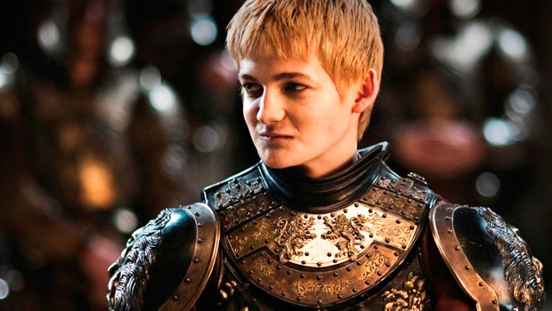 Джек Глисон