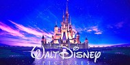 Фильмы Disney установили новый рекорд