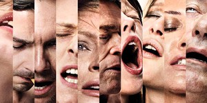 Появился новый скандальный тизер  «Нимфоманки»