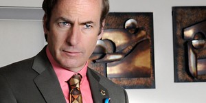 Адвоката Сола Гудмана отправят в залы суда