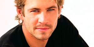 Релиз «Форсажа 7» отложен из-за трагической смерти Пола Уокера