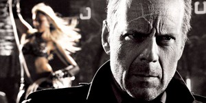 Вслед за «Криком» перебираются на ТВ «Мгла» и «Город грехов»