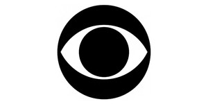 CBS экранизирует детектив «Doc Ford»