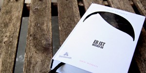 О воскресшем Гитлере снимут фильм