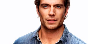 В Британии назвали самых сексуальных актеров года