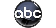 Канал ABC подарит разведенной женщине второй шанс