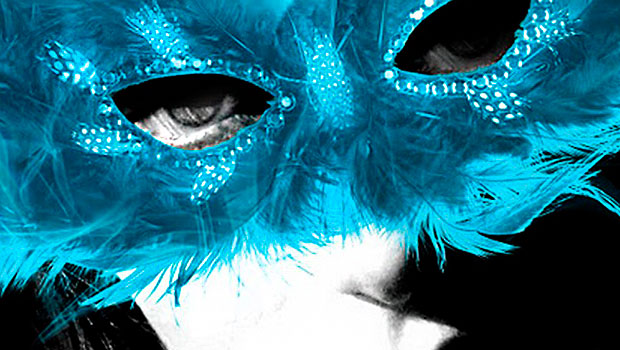 фрагмент книги «Дочь дыма и костей»