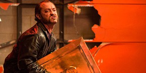 Секс, страдания, Джуд Лоу: новые трейлеры «Терезы Ракен» и «Дома Хемингуэя»