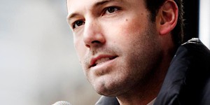 Аффлек раскаялся по поводу «Сорвиголовы»