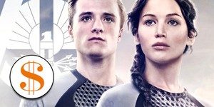 Обзор украинского бокс-офиса за последний уик-энд (28 ноября – 1 декабря)