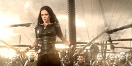 После «Игры престолов»: трейлеры фильмов «Помпеи 3D» и «300 спартанцев: Расцвет империи»