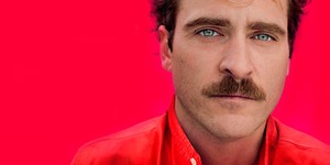 Американские критики назвали лучшие фильмы года