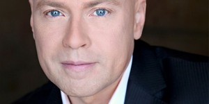 Создатель «Спартака» взялся за новый сериал