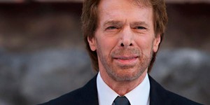 Джерри Брукхаймер перешел на Paramount