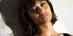 Ольге Куриленко не быть Чудо-женщиной