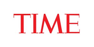 Журнал Time назвал худшие фильмы года