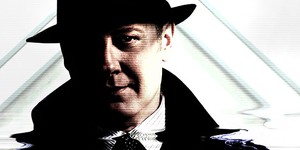 «Черный список» продлен на новый сезон