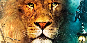 Сценарист «Жизни Пи» займется «Хроникой Нарнии»