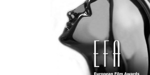 Названы лучшие европейские фильмы года