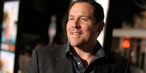 Джон Фавро снимет фэнтезийный сериал «Шаннара»