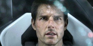 Том Круз возвращается к роли Джека Ричера