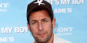 10 самых переоцененных актеров года по версии Forbes