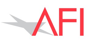 Названы главные претенденты на «Оскар-2014»